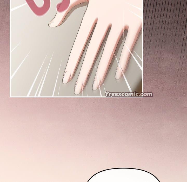 [韩国漫画] 爱上你也好 剧情,职场#[180P]-98