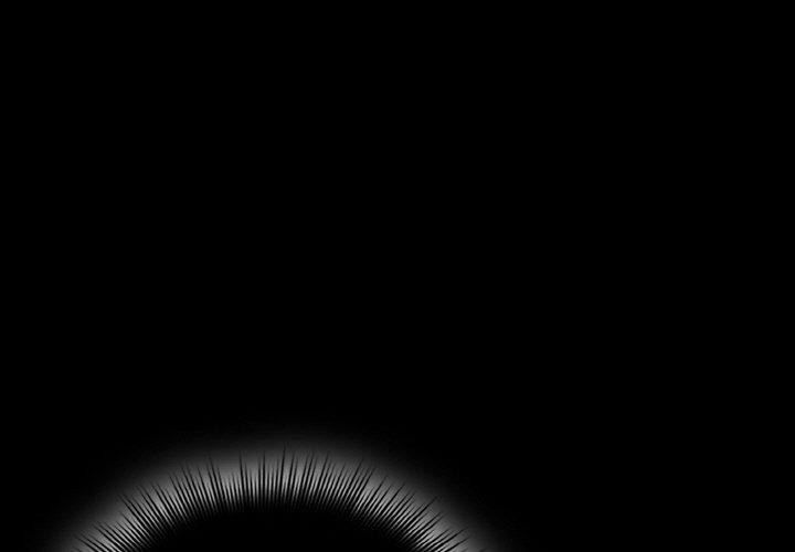 [韩国漫画] 爱上你也好 剧情,职场#[199P]-1