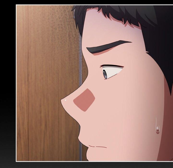 [韩国漫画] 爱上你也好 剧情,职场#[199P]-109