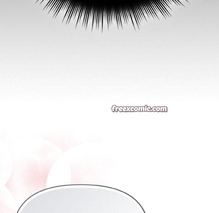 [韩国漫画] 爱上你也好 剧情,职场#[199P]-111