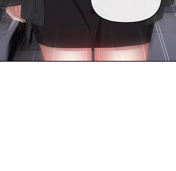 [韩国漫画] 爱上你也好 剧情,职场#[199P]-115