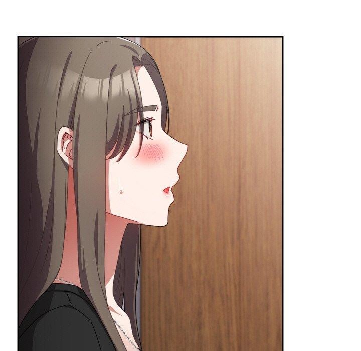 [韩国漫画] 爱上你也好 剧情,职场#[199P]-116