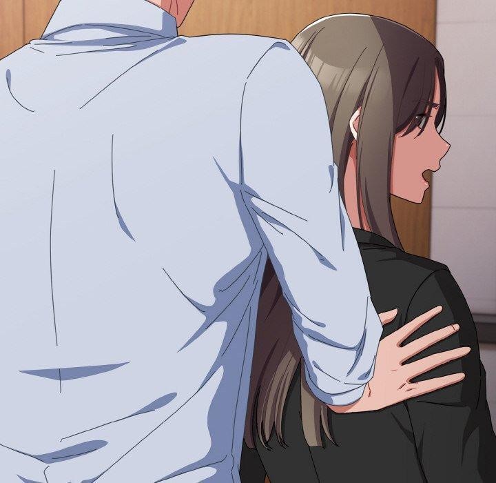 [韩国漫画] 爱上你也好 剧情,职场#[199P]-119