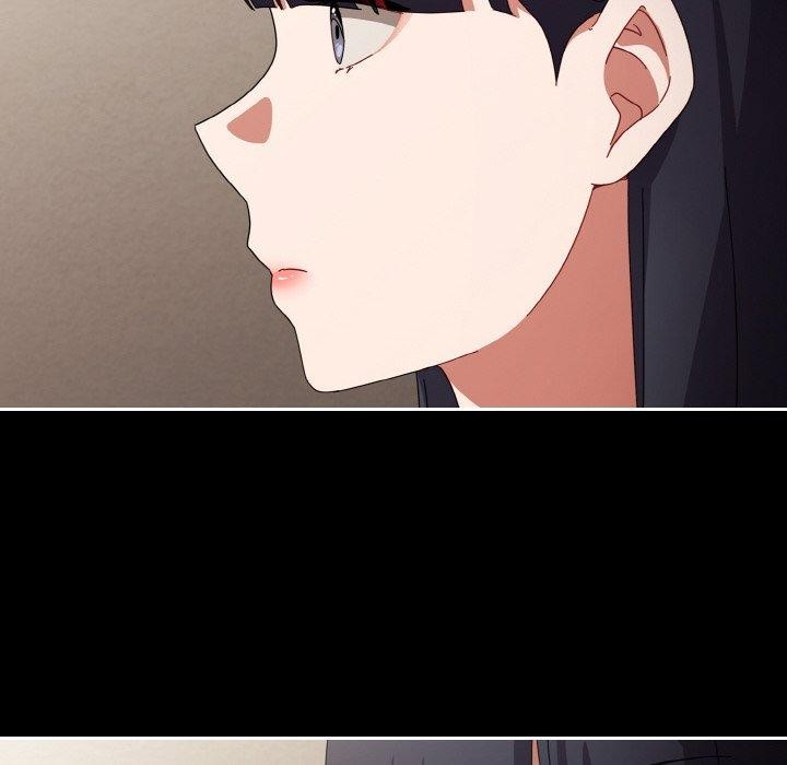 [韩国漫画] 爱上你也好 剧情,职场#[199P]-12