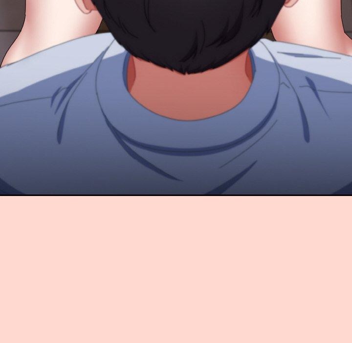 [韩国漫画] 爱上你也好 剧情,职场#[199P]-129