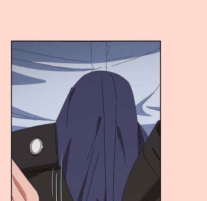 [韩国漫画] 爱上你也好 剧情,职场#[199P]-130