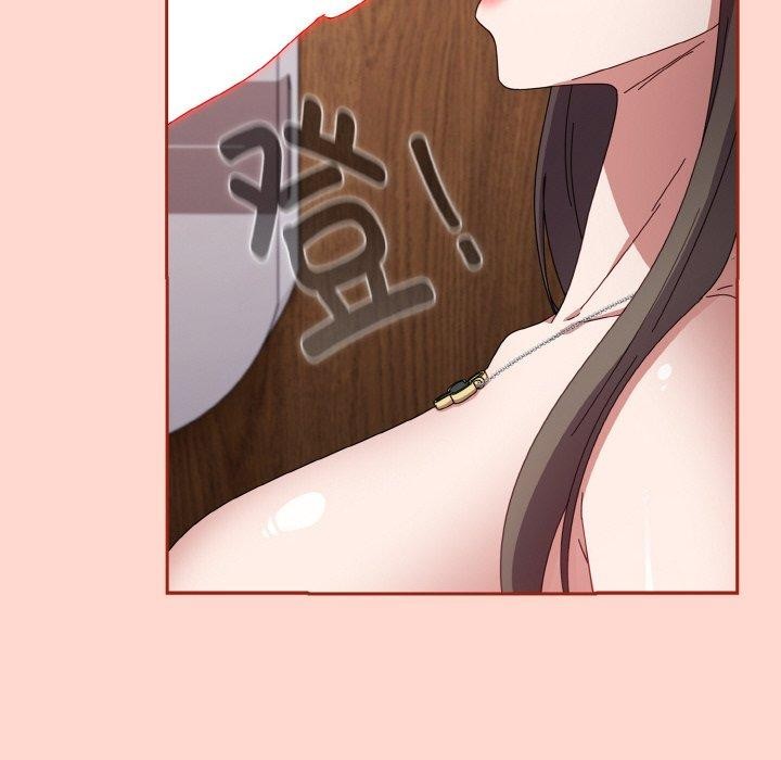 [韩国漫画] 爱上你也好 剧情,职场#[199P]-133