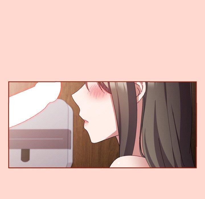 [韩国漫画] 爱上你也好 剧情,职场#[199P]-134