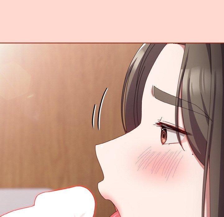 [韩国漫画] 爱上你也好 剧情,职场#[199P]-135