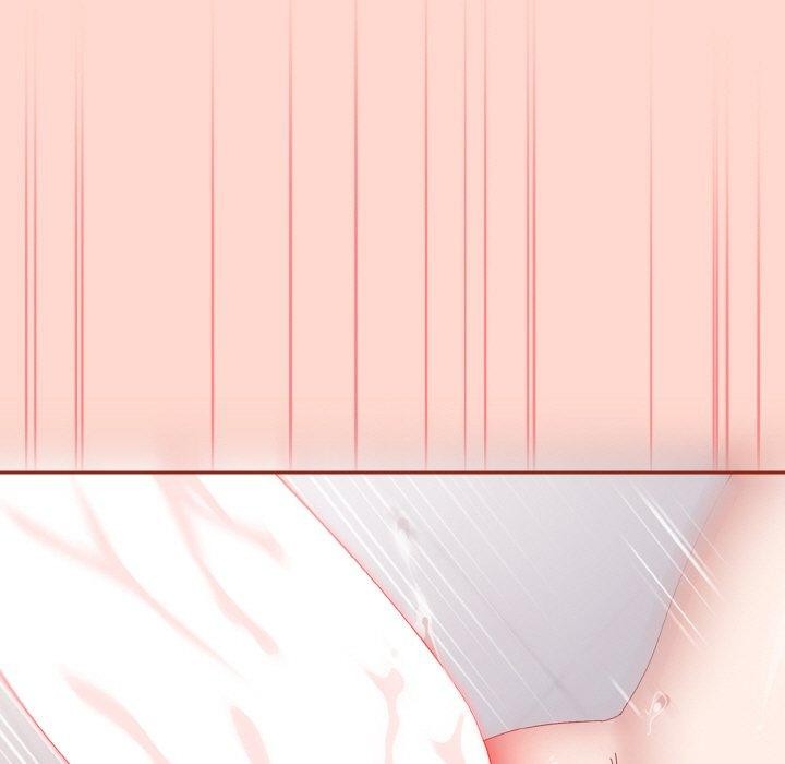 [韩国漫画] 爱上你也好 剧情,职场#[199P]-150