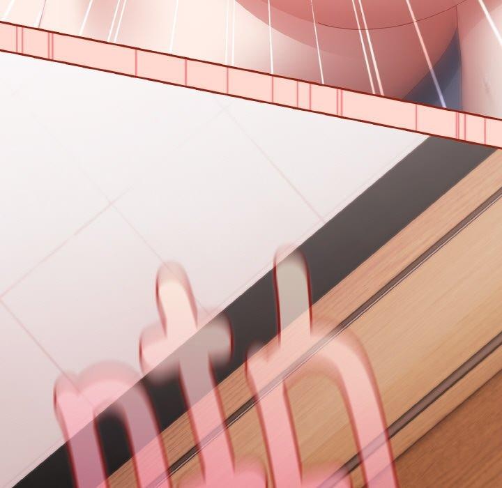 [韩国漫画] 爱上你也好 剧情,职场#[199P]-154