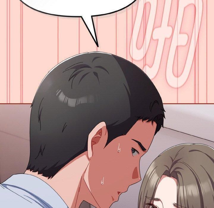 [韩国漫画] 爱上你也好 剧情,职场#[199P]-179