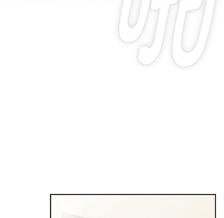 [韩国漫画] 爱上你也好 剧情,职场#[199P]-183