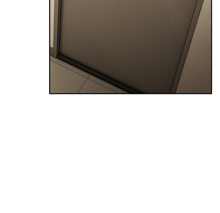 [韩国漫画] 爱上你也好 剧情,职场#[199P]-185