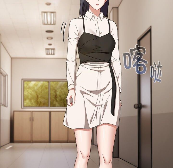 [韩国漫画] 爱上你也好 剧情,职场#[199P]-187