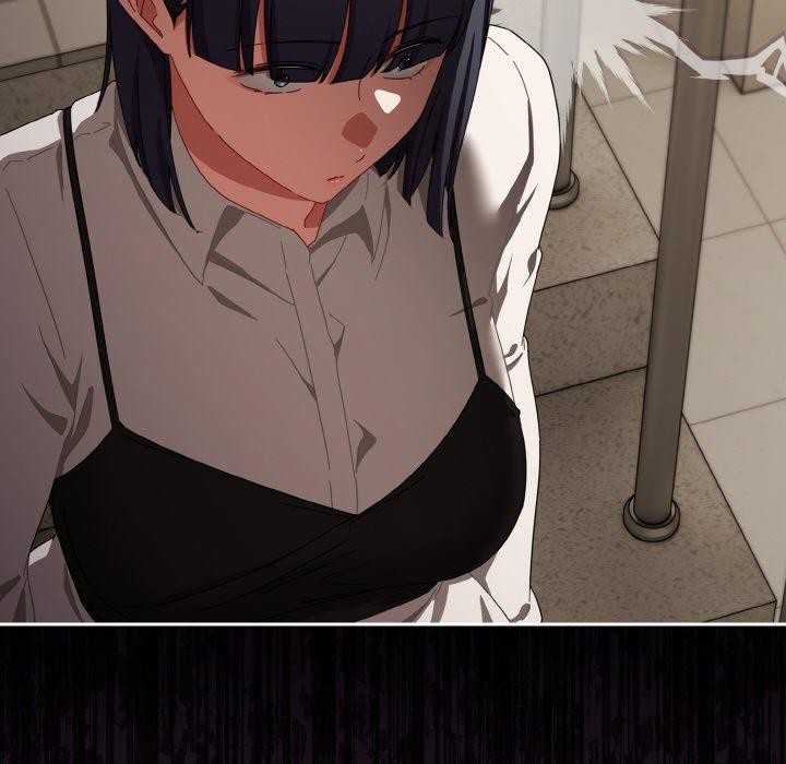 [韩国漫画] 爱上你也好 剧情,职场#[199P]-193