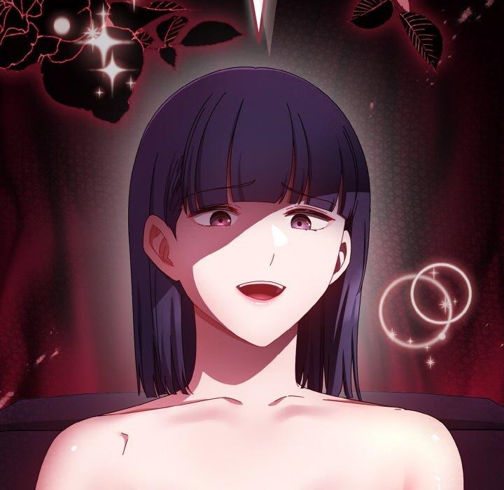 [韩国漫画] 爱上你也好 剧情,职场#[199P]-29