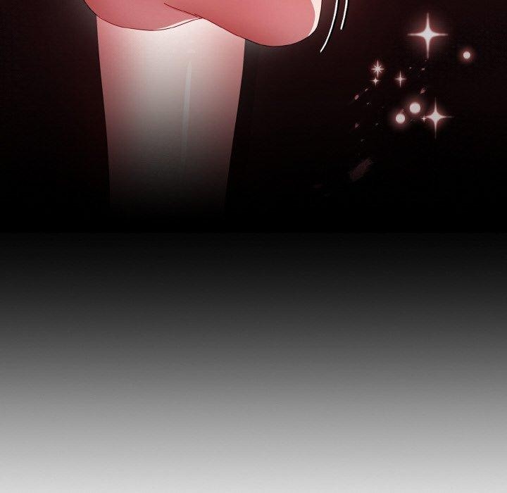 [韩国漫画] 爱上你也好 剧情,职场#[199P]-32