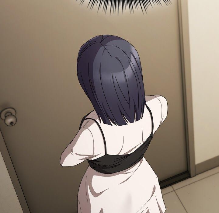 [韩国漫画] 爱上你也好 剧情,职场#[199P]-34