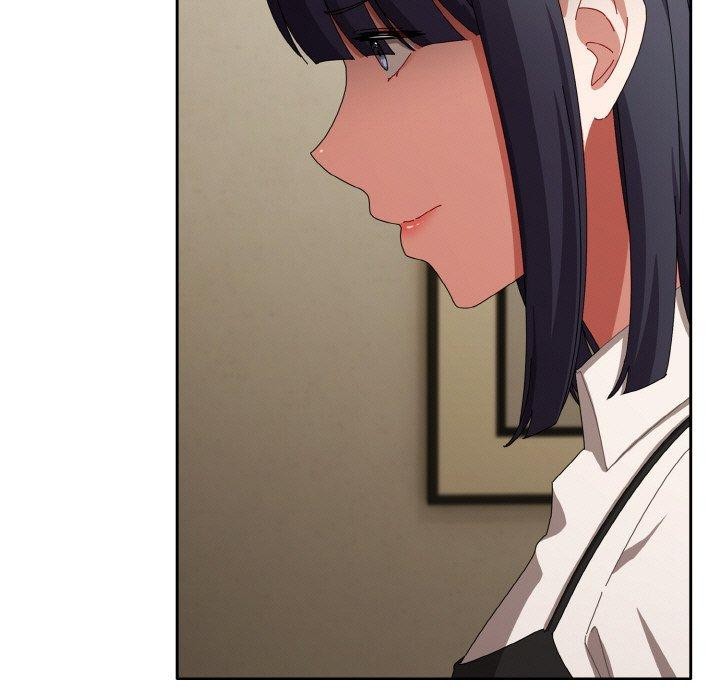 [韩国漫画] 爱上你也好 剧情,职场#[199P]-37