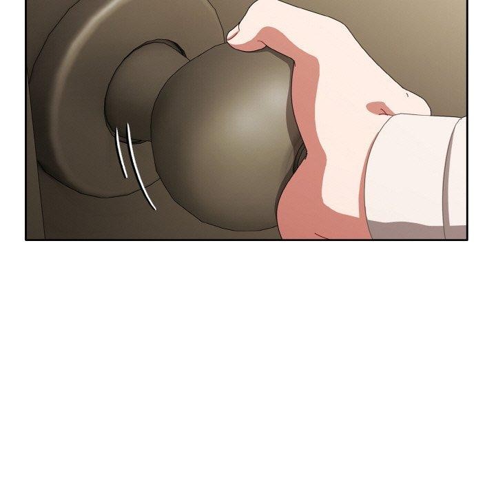 [韩国漫画] 爱上你也好 剧情,职场#[199P]-39