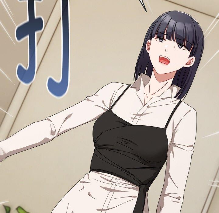 [韩国漫画] 爱上你也好 剧情,职场#[199P]-41