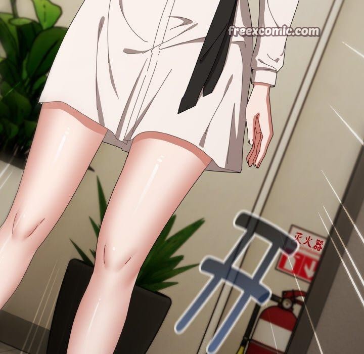 [韩国漫画] 爱上你也好 剧情,职场#[199P]-42