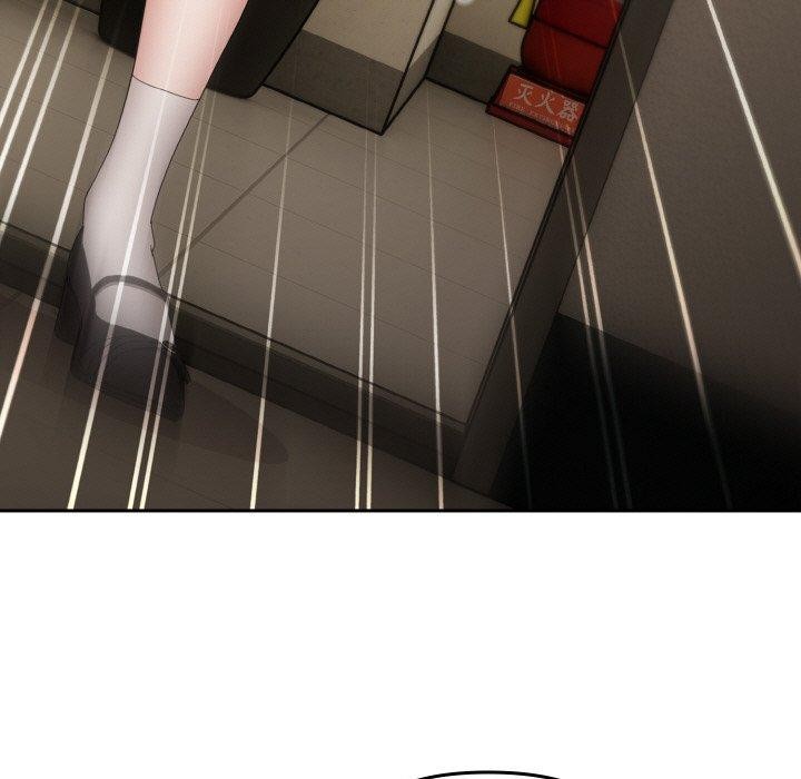 [韩国漫画] 爱上你也好 剧情,职场#[199P]-43