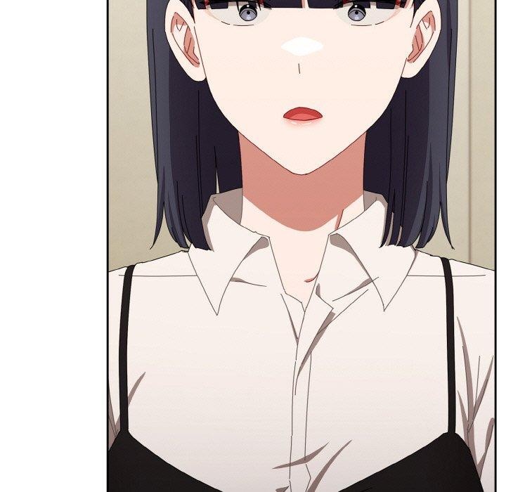 [韩国漫画] 爱上你也好 剧情,职场#[199P]-45