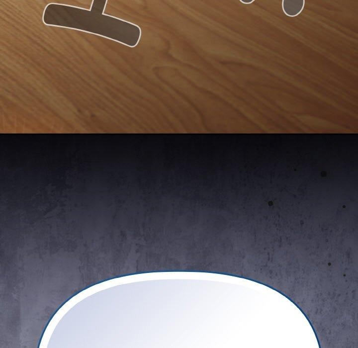 [韩国漫画] 爱上你也好 剧情,职场#[199P]-49