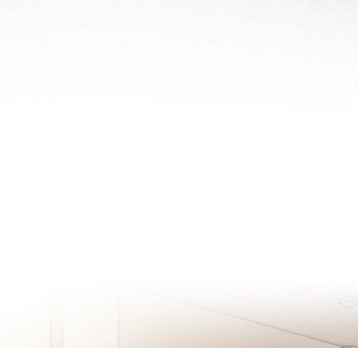 [韩国漫画] 爱上你也好 剧情,职场#[199P]-51