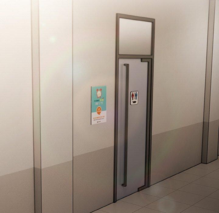 [韩国漫画] 爱上你也好 剧情,职场#[199P]-52