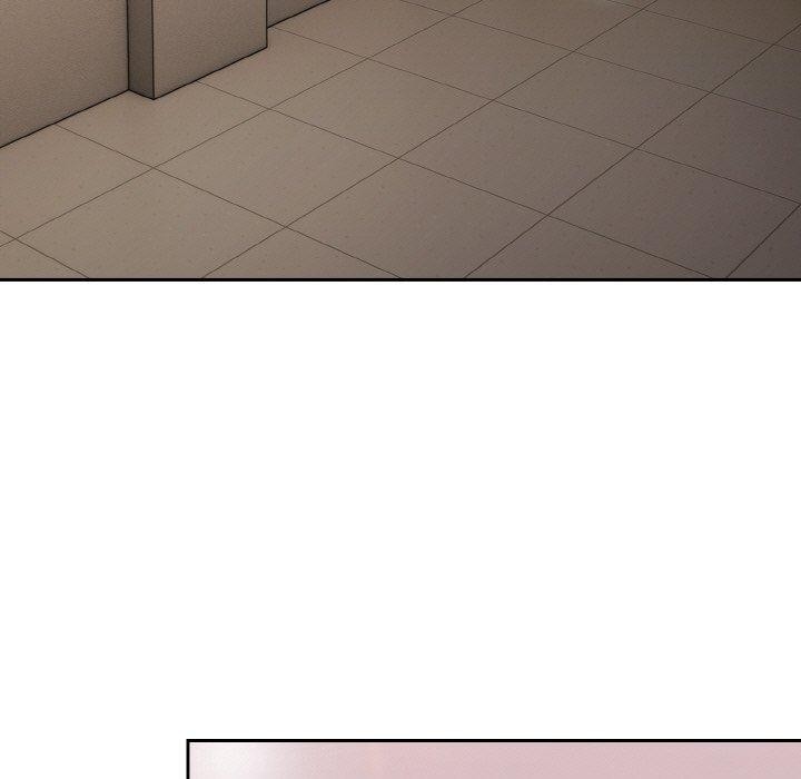 [韩国漫画] 爱上你也好 剧情,职场#[199P]-53