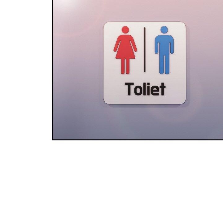 [韩国漫画] 爱上你也好 剧情,职场#[199P]-54