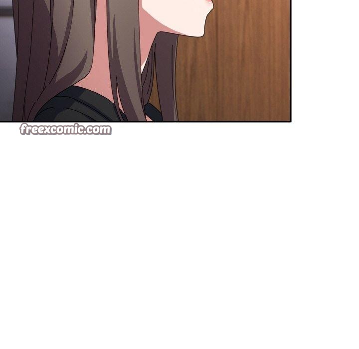 [韩国漫画] 爱上你也好 剧情,职场#[199P]-56