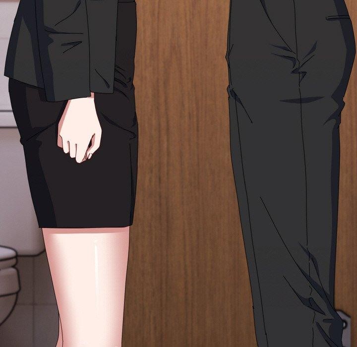 [韩国漫画] 爱上你也好 剧情,职场#[199P]-59