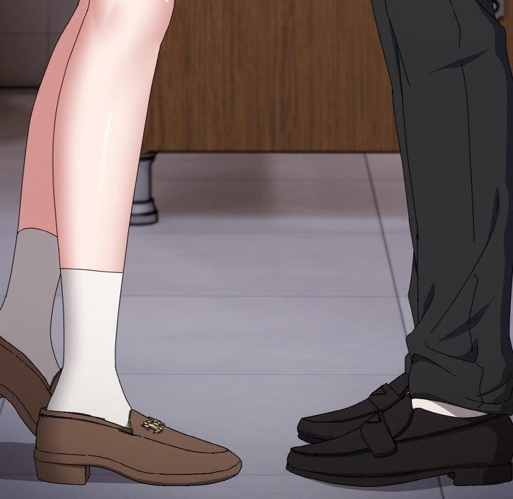 [韩国漫画] 爱上你也好 剧情,职场#[199P]-60