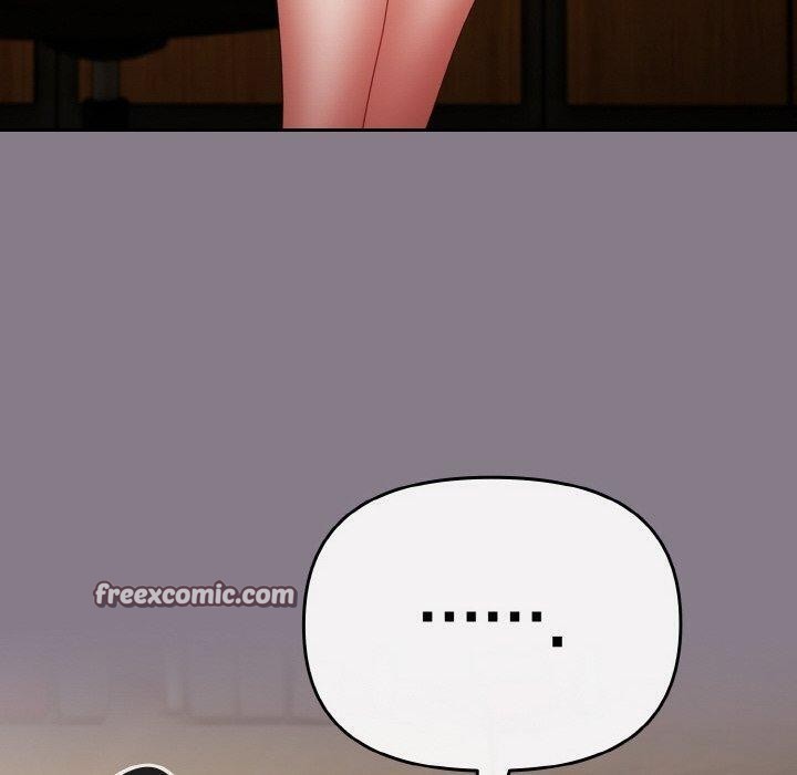 [韩国漫画] 爱上你也好 剧情,职场#[199P]-70