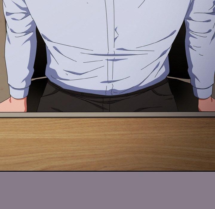 [韩国漫画] 爱上你也好 剧情,职场#[199P]-72