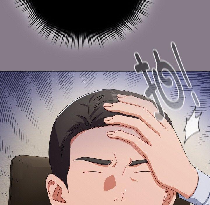 [韩国漫画] 爱上你也好 剧情,职场#[199P]-79