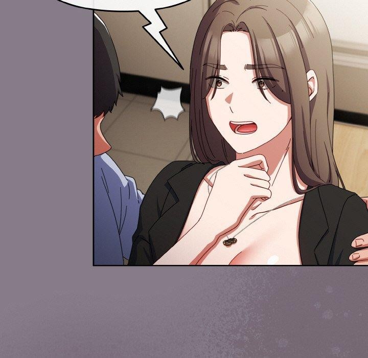 [韩国漫画] 爱上你也好 剧情,职场#[199P]-94