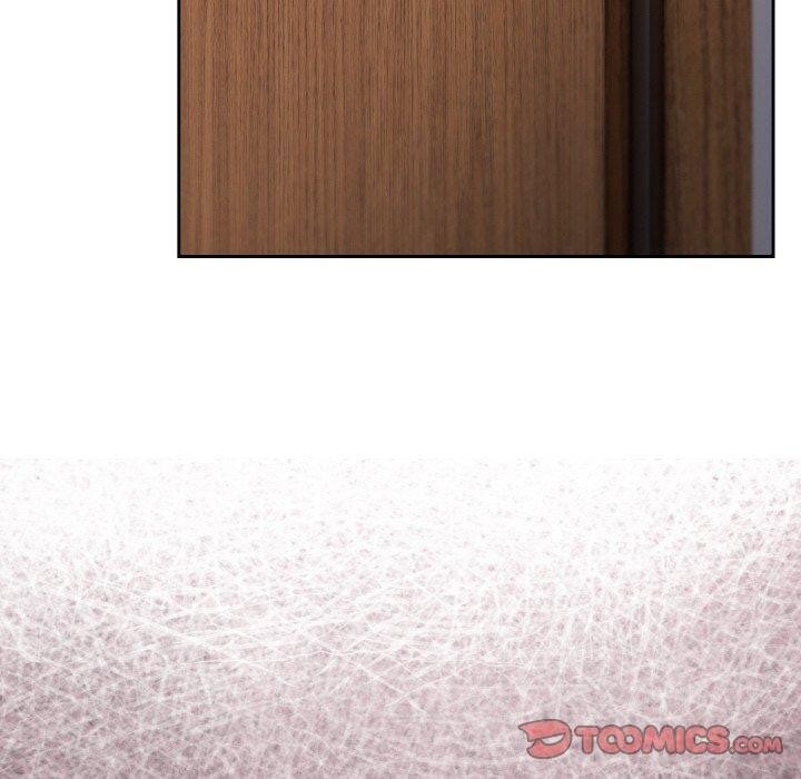 [韩国漫画] 爱上你也好 剧情,职场#[201P]-100