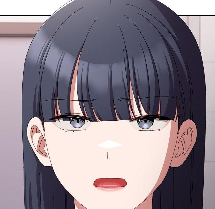 [韩国漫画] 爱上你也好 剧情,职场#[201P]-105