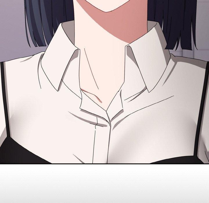 [韩国漫画] 爱上你也好 剧情,职场#[201P]-106