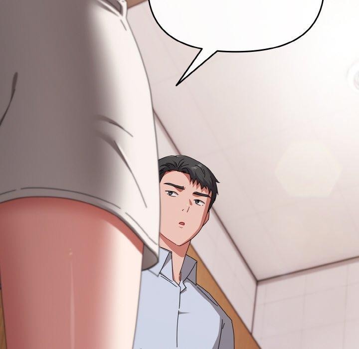 [韩国漫画] 爱上你也好 剧情,职场#[201P]-108