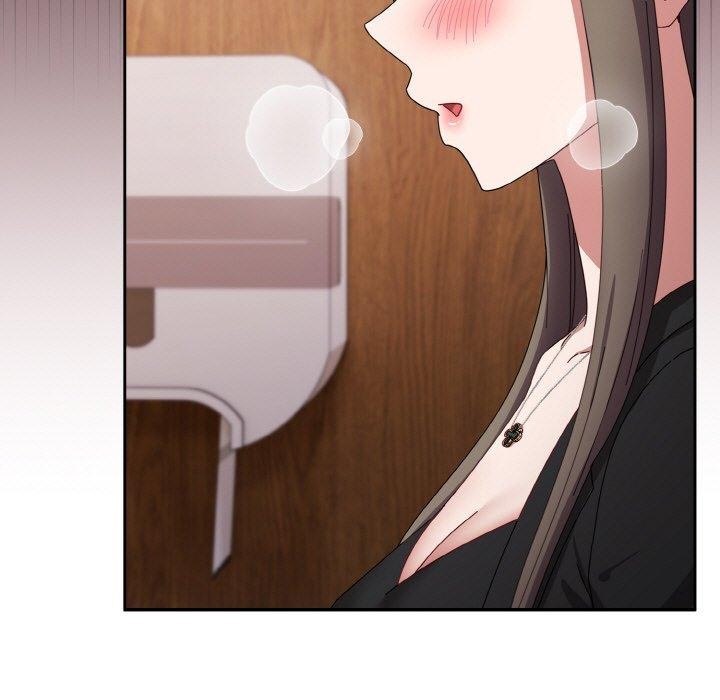 [韩国漫画] 爱上你也好 剧情,职场#[201P]-113