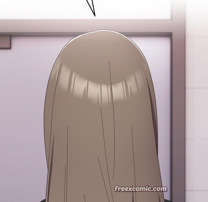 [韩国漫画] 爱上你也好 剧情,职场#[201P]-126