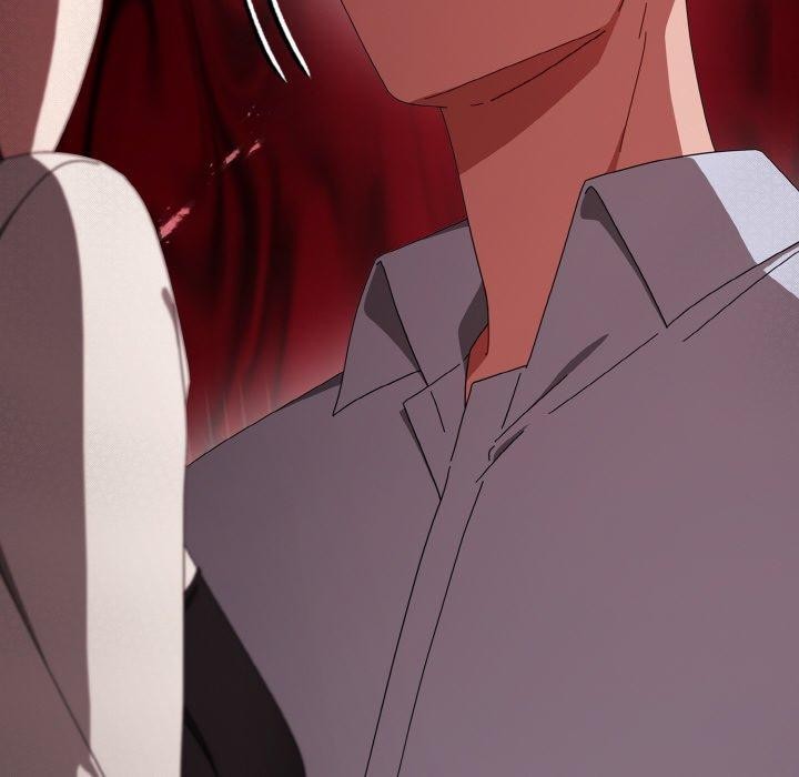 [韩国漫画] 爱上你也好 剧情,职场#[201P]-138