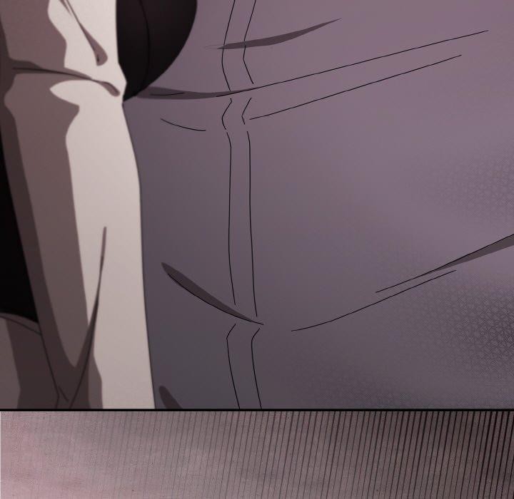 [韩国漫画] 爱上你也好 剧情,职场#[201P]-139