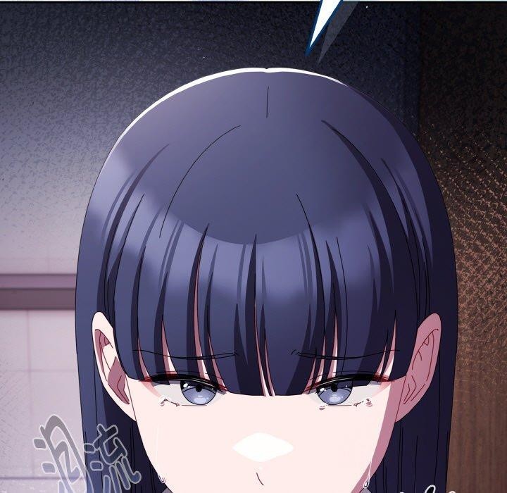 [韩国漫画] 爱上你也好 剧情,职场#[201P]-153